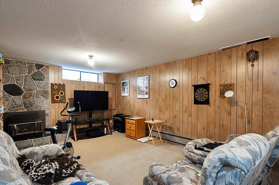 4158 W King Edward Avenue Vancouver, BC - 20