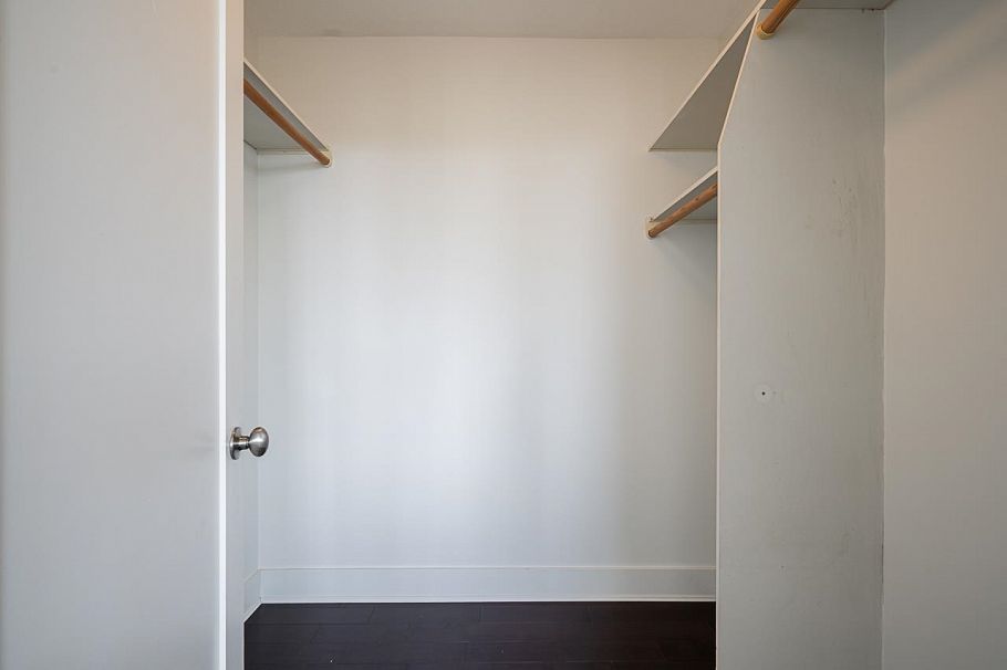 903 5425 Yew Street Vancouver, BC - 17