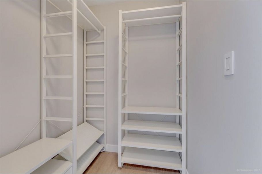 907 480 Robson Street Vancouver, BC - 13