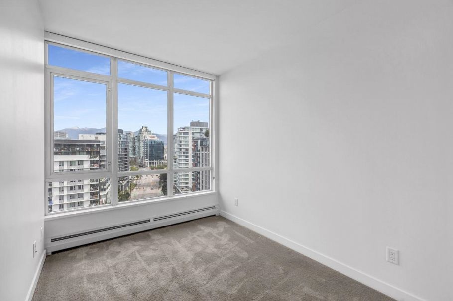 1502 1775 Quebec Street Vancouver, BC - 15