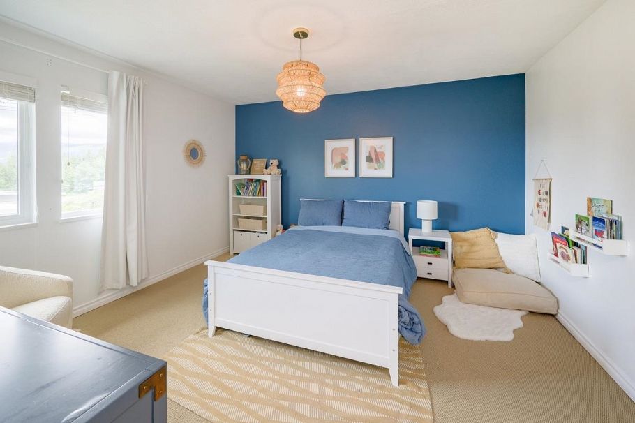 3338 Mahon Avenue North Vancouver, BC - 17