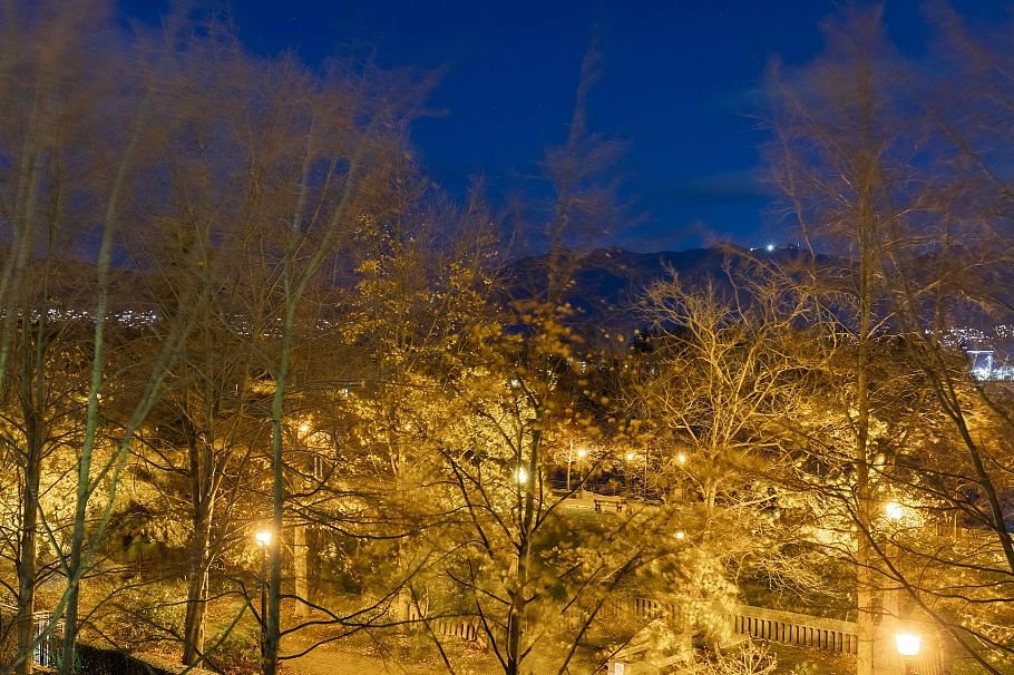 TH23 1281 W Cordova Street Vancouver, BC - 24