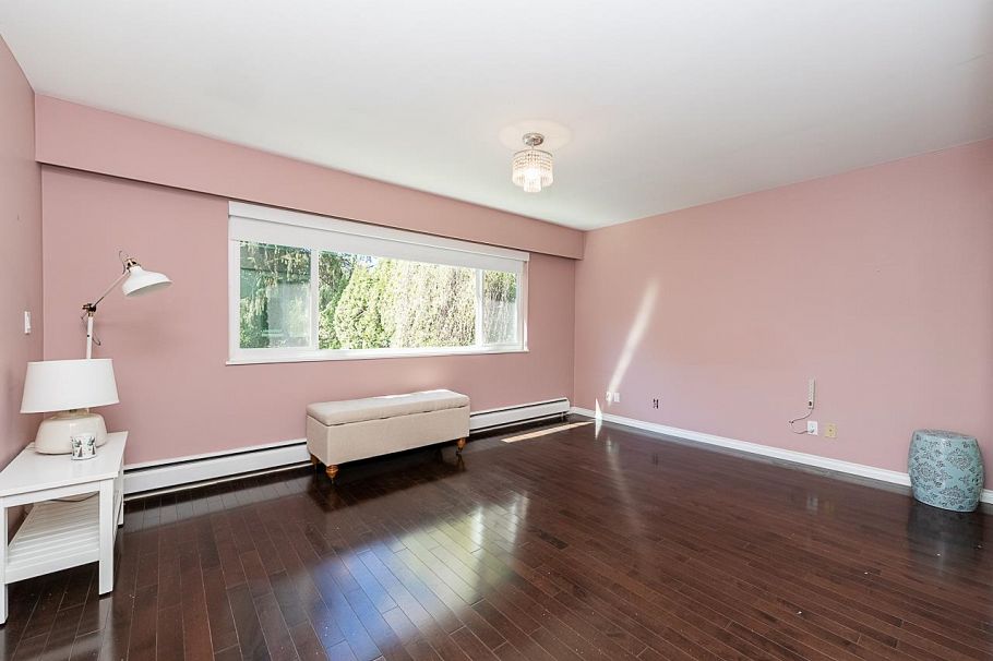 4151 Tytahun Crescent Vancouver, BC - 14