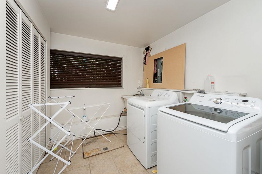 4151 Tytahun Crescent Vancouver, BC - 26