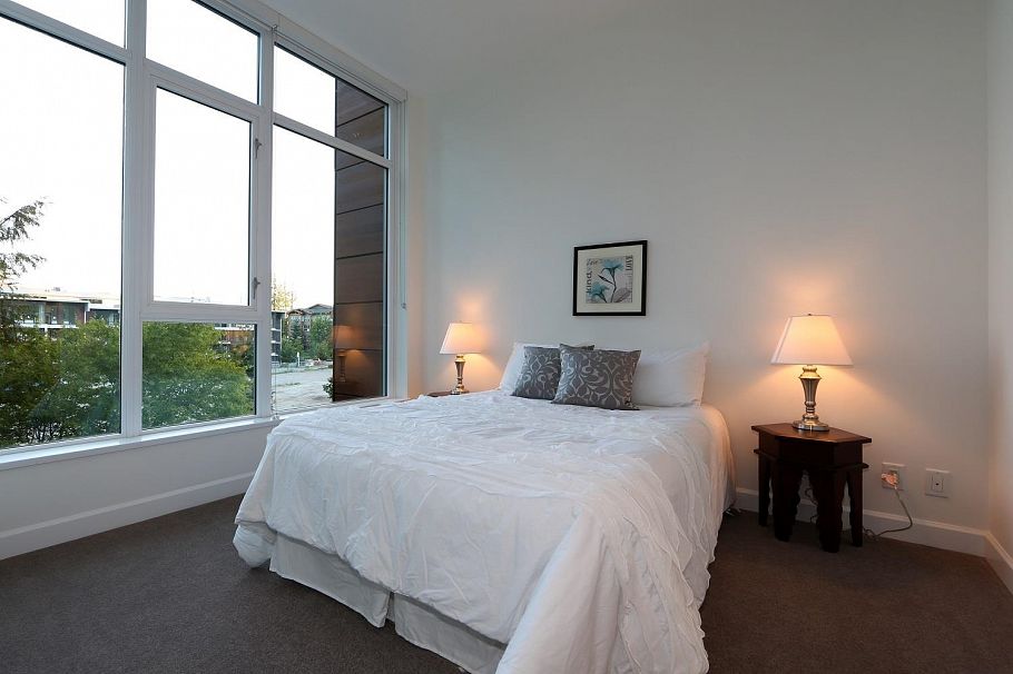 TH2 3355 Binning Road Vancouver, BC - 26