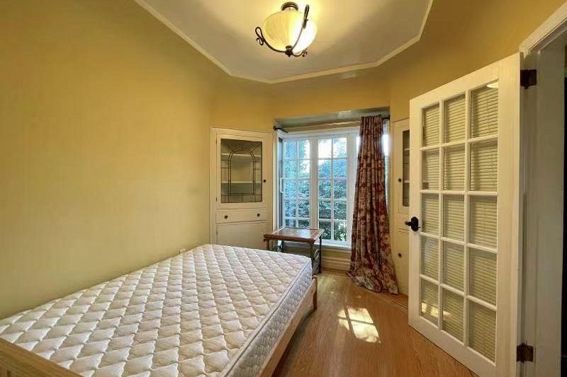 1749 West 62nd Avenue Vancouver, BC - 11