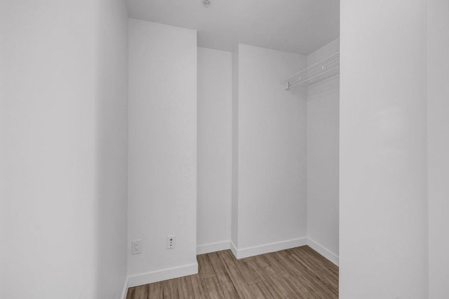 1502 1775 Quebec Street Vancouver, BC - 21