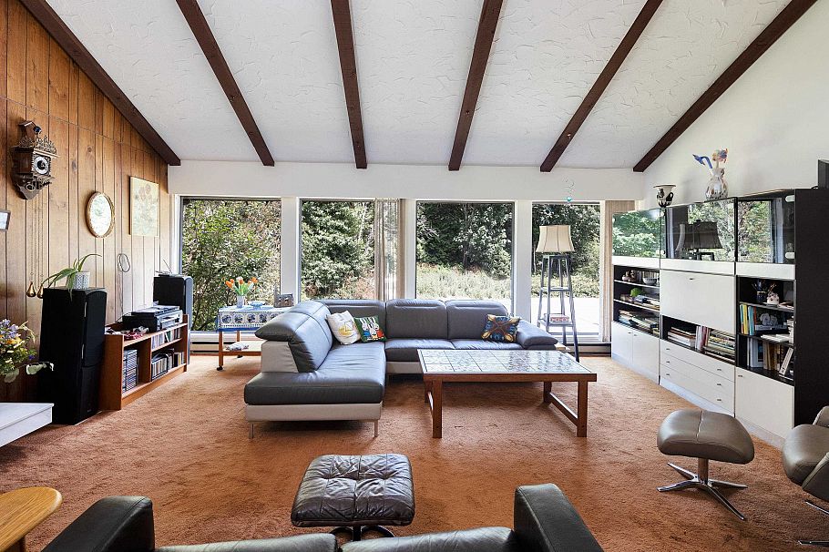 4158 W King Edward Avenue Vancouver, BC - 4