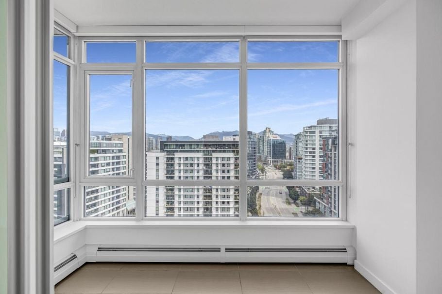 1502 1775 Quebec Street Vancouver, BC - 19