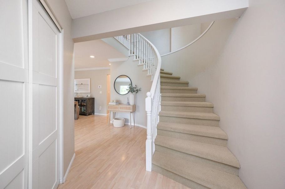 3338 Mahon Avenue North Vancouver, BC - 13