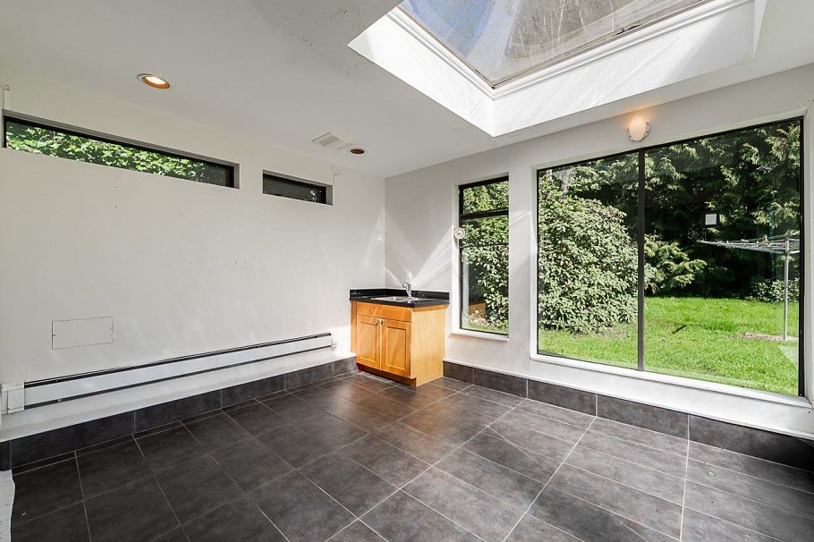 4151 Tytahun Crescent Vancouver, BC - 22