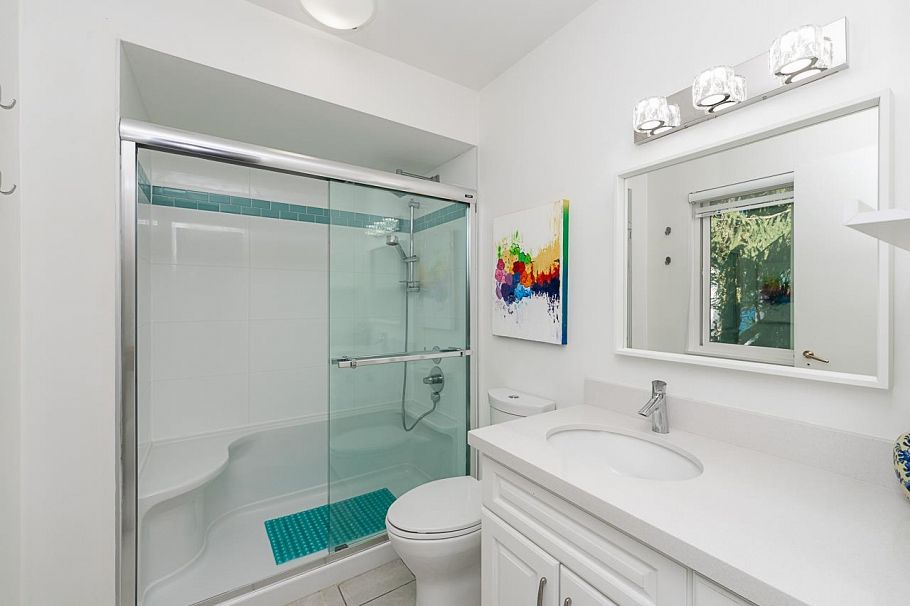 4151 Tytahun Crescent Vancouver, BC - 23