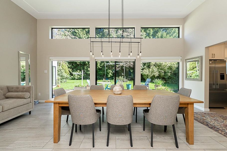 4151 Tytahun Crescent Vancouver, BC - 8