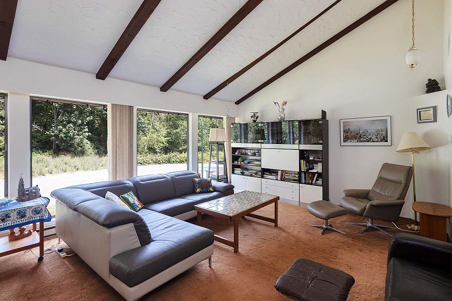 4158 W King Edward Avenue Vancouver, BC - 5