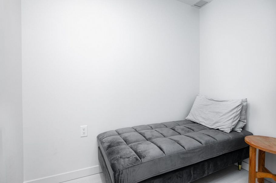 310 180 E 2nd Avenue Vancouver, BC - 15