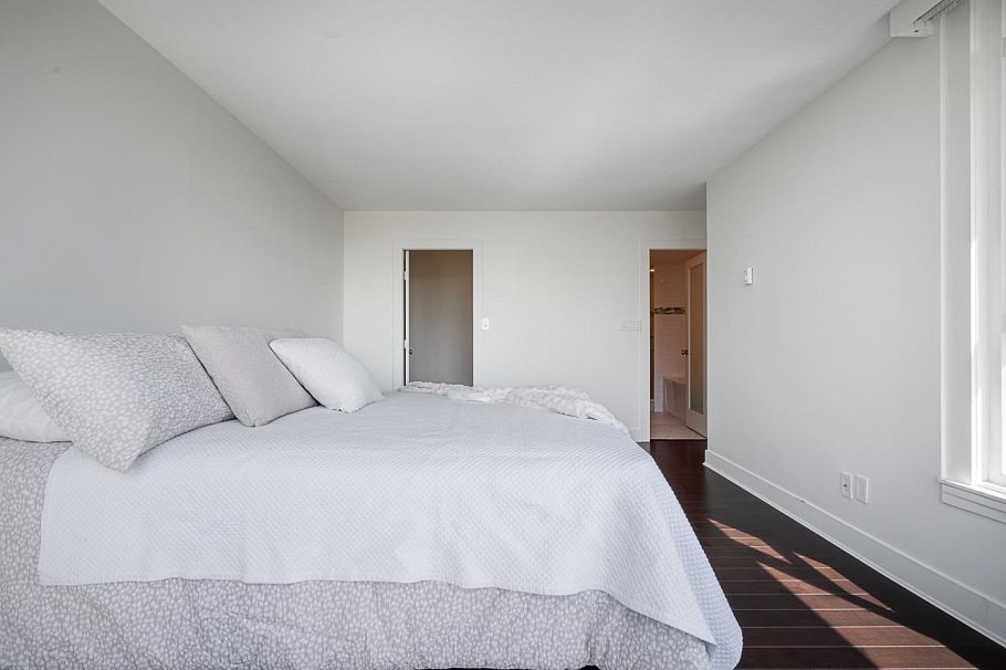 903 5425 Yew Street Vancouver, BC - 16