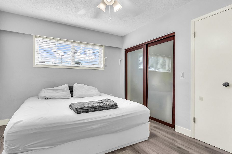 45 Renfrew Street Vancouver, BC - 14