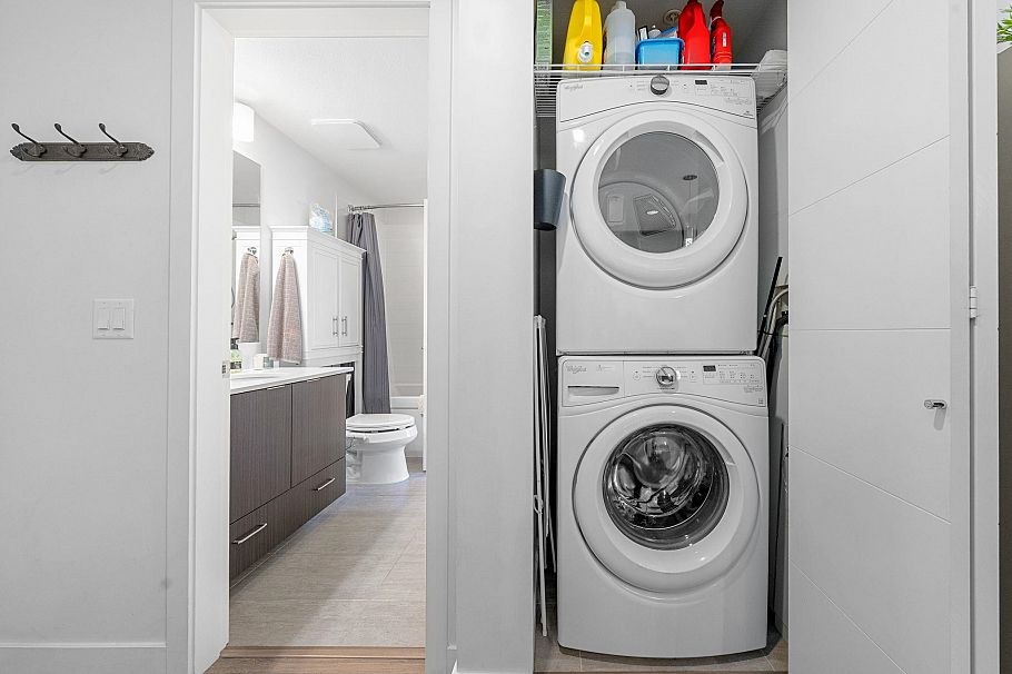 412 719 W 3rd Street North Vancouver, BC - 30