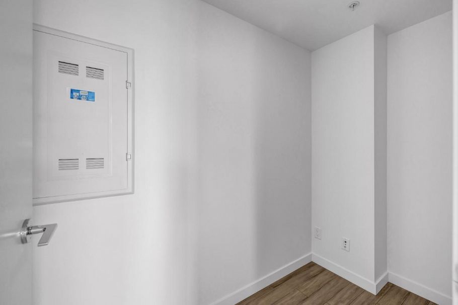 1502 1775 Quebec Street Vancouver, BC - 20