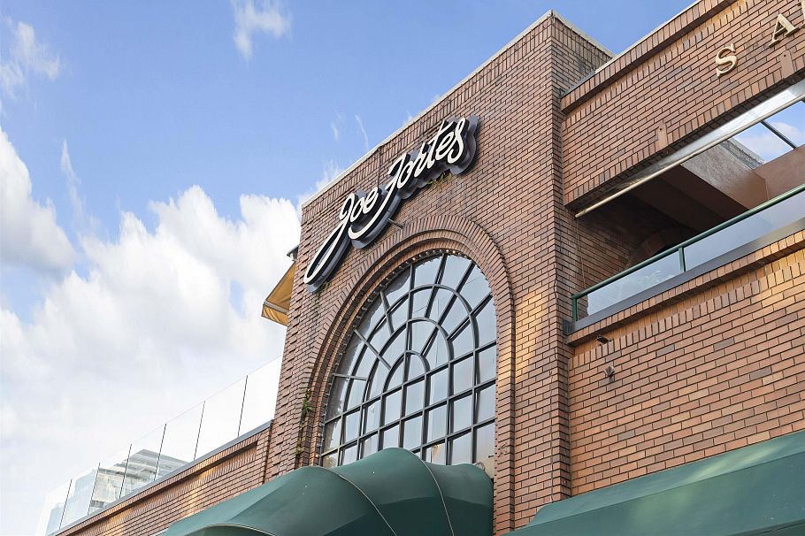 5704 1128 W Georgia Street Vancouver, BC - 33