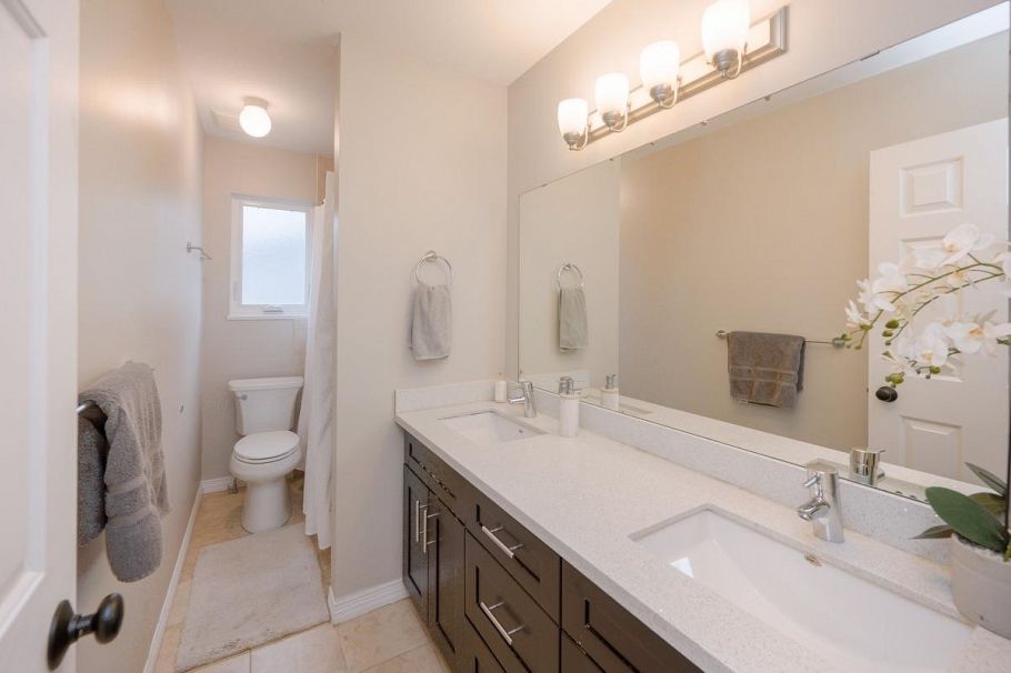 3338 Mahon Avenue North Vancouver, BC - 12