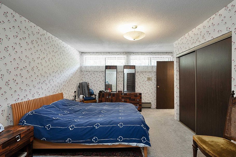 4158 W King Edward Avenue Vancouver, BC - 17