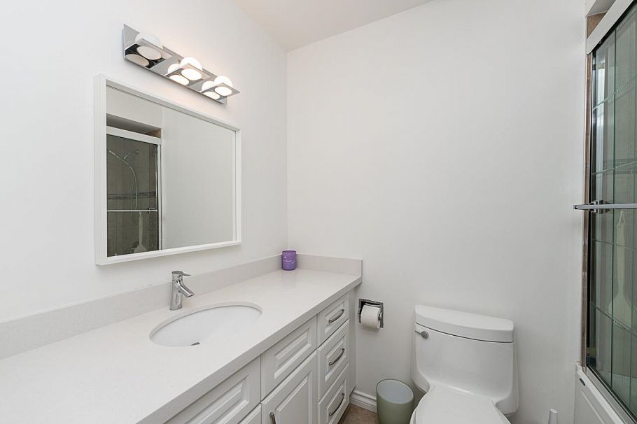 4151 Tytahun Crescent Vancouver, BC - 24