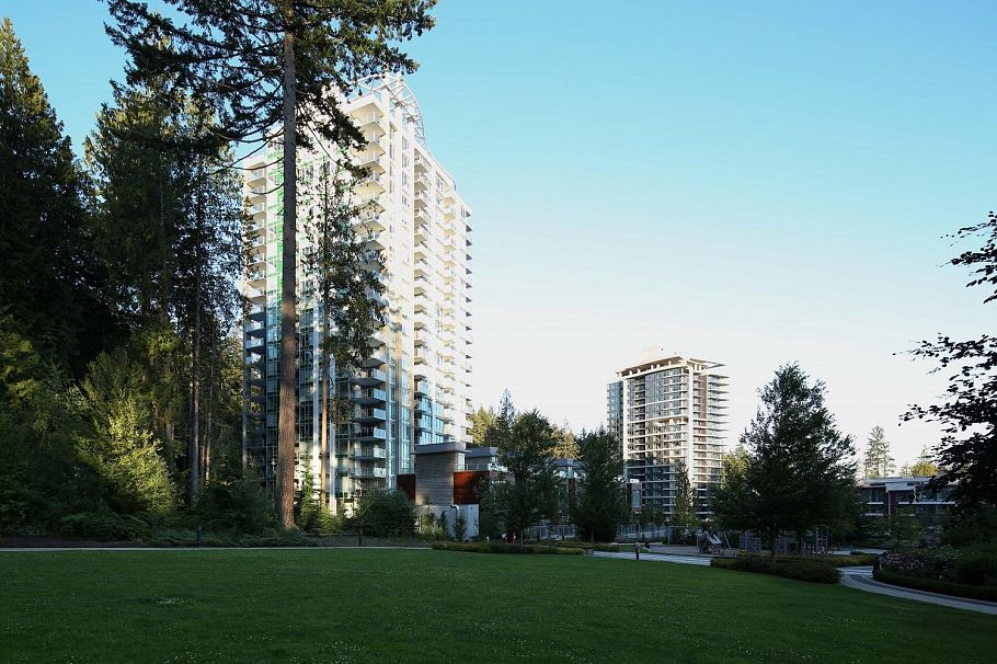 TH2 3355 Binning Road Vancouver, BC - 5