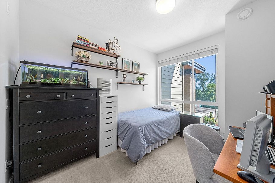 412 719 W 3rd Street North Vancouver, BC - 32