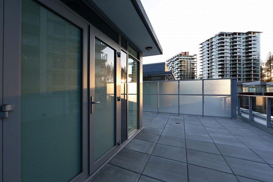 TH2 3355 Binning Road Vancouver, BC - 21