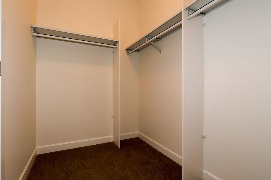 TH2 3355 Binning Road Vancouver, BC - 38