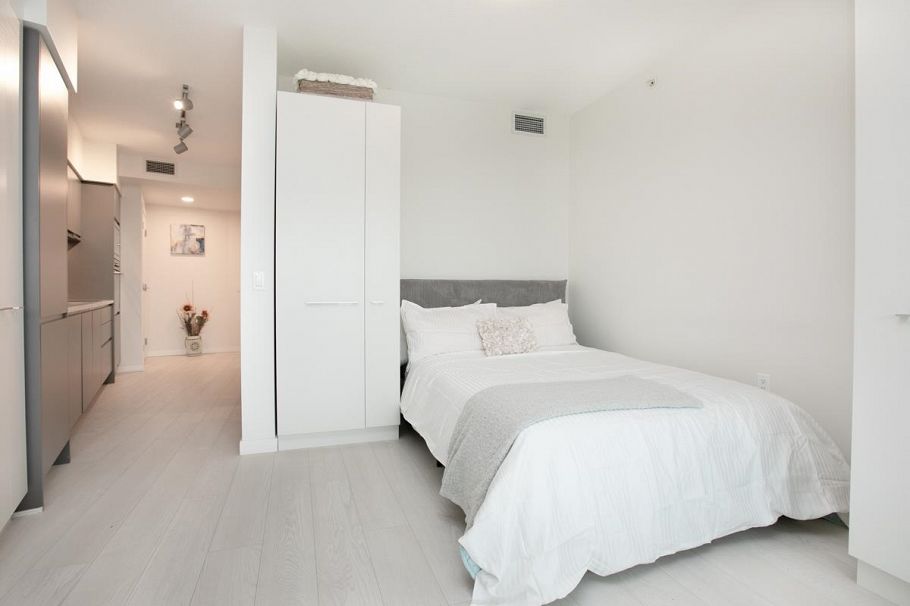 310 180 E 2nd Avenue Vancouver, BC - 8