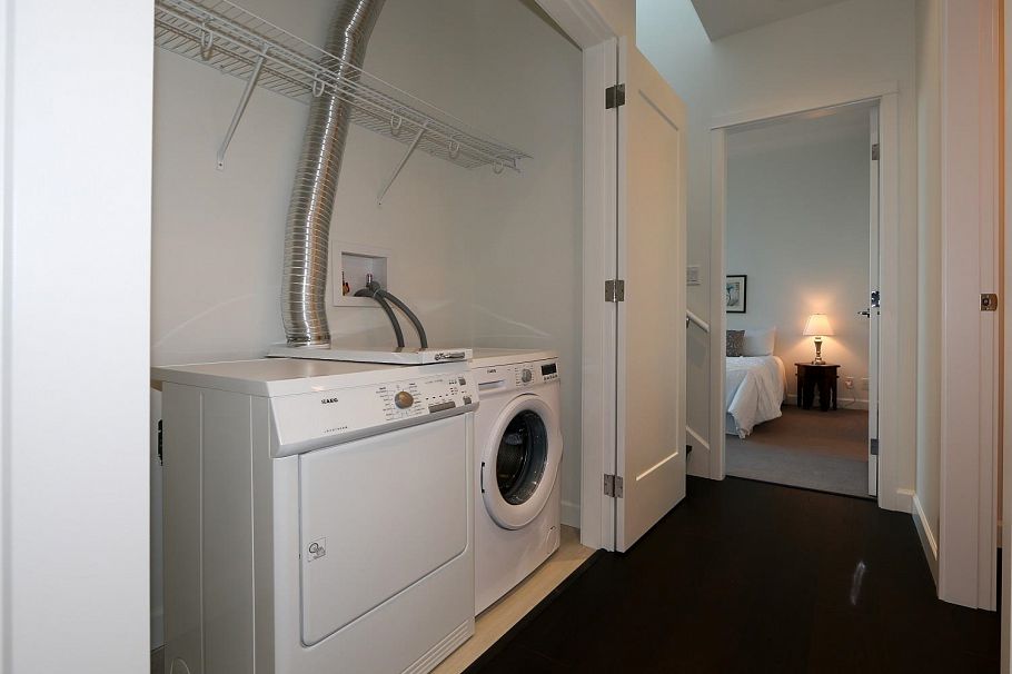 TH2 3355 Binning Road Vancouver, BC - 34