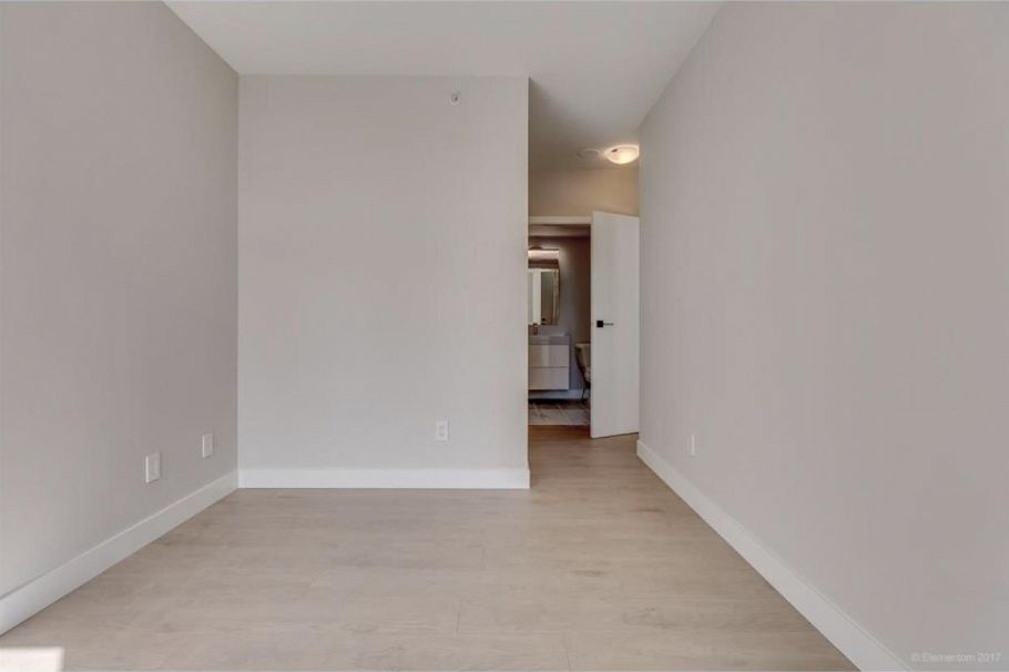 907 480 Robson Street Vancouver, BC - 11