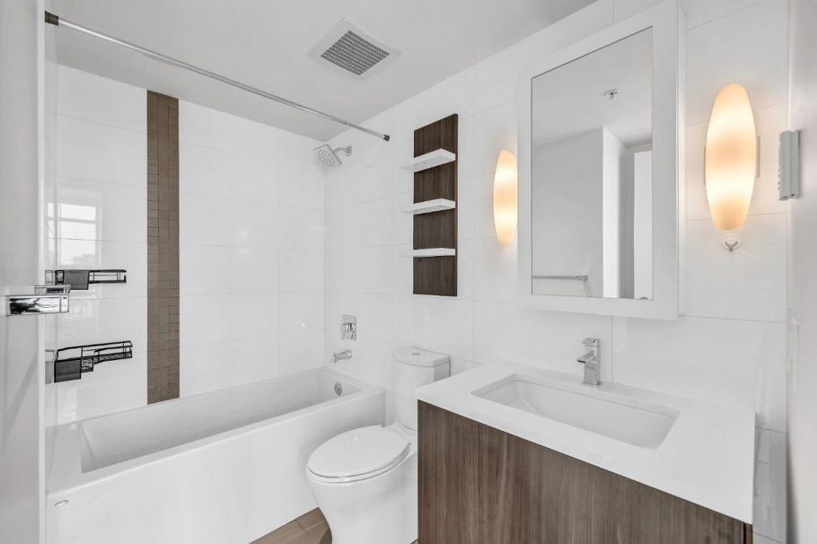 1502 1775 Quebec Street Vancouver, BC - 13