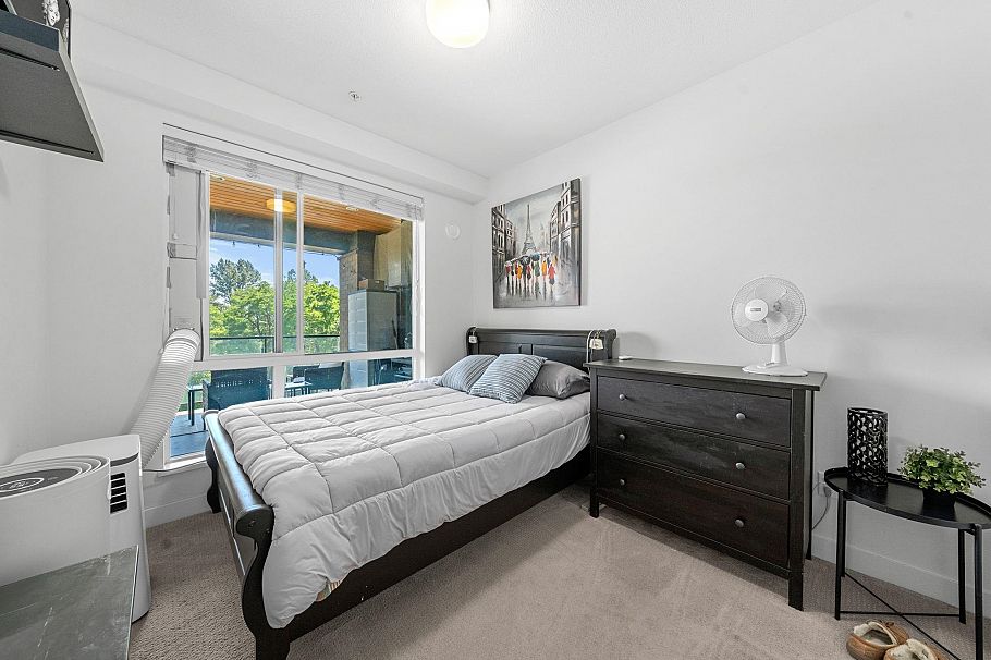 412 719 W 3rd Street North Vancouver, BC - 26