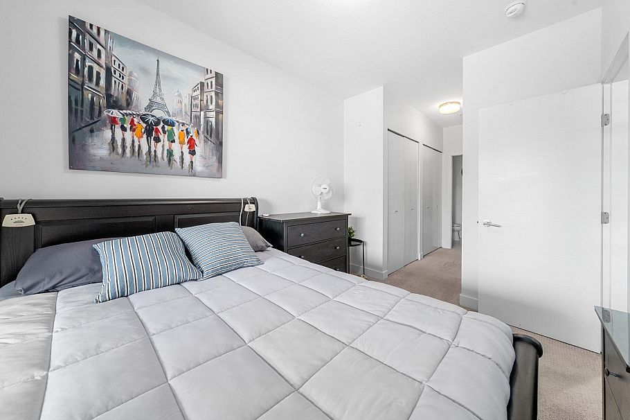 412 719 W 3rd Street North Vancouver, BC - 28