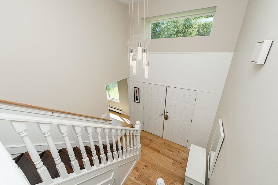 4151 Tytahun Crescent Vancouver, BC - 29