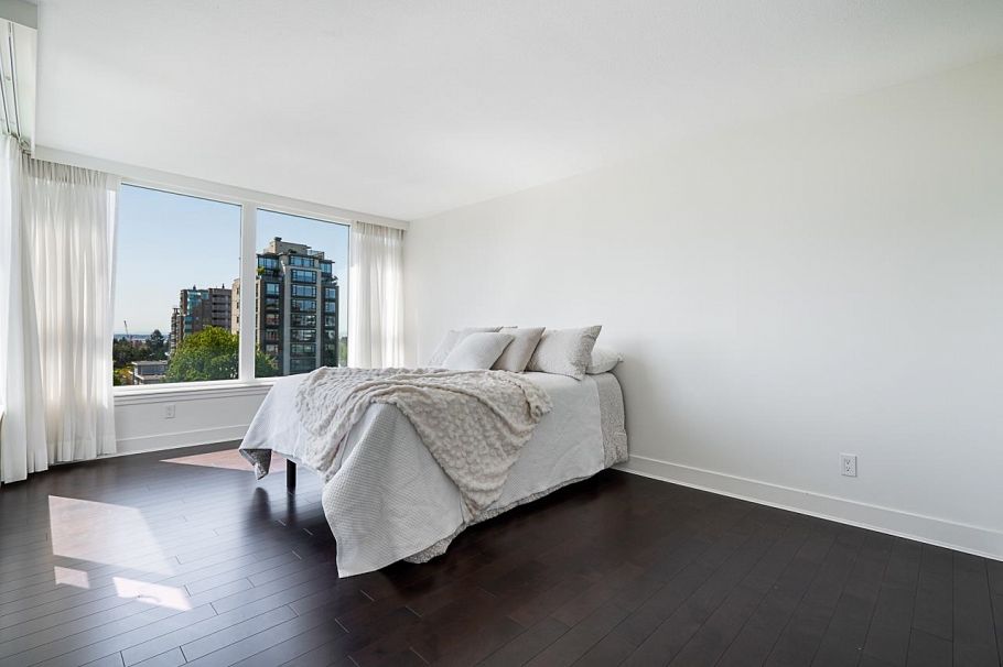 903 5425 Yew Street Vancouver, BC - 15