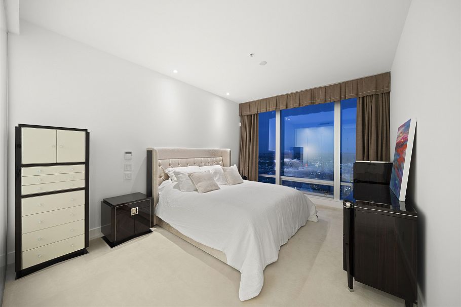 5704 1128 W Georgia Street Vancouver, BC - 21