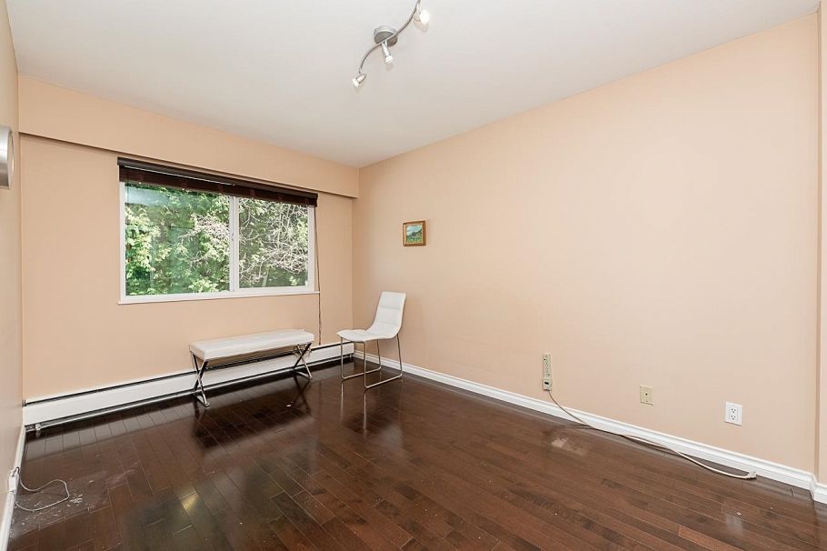 4151 Tytahun Crescent Vancouver, BC - 19