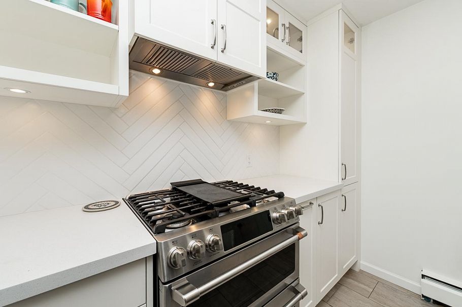 4151 Tytahun Crescent Vancouver, BC - 13