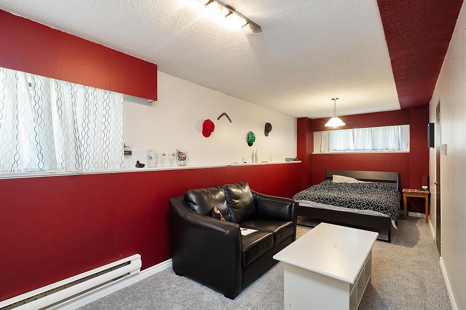 4158 W King Edward Avenue Vancouver, BC - 21