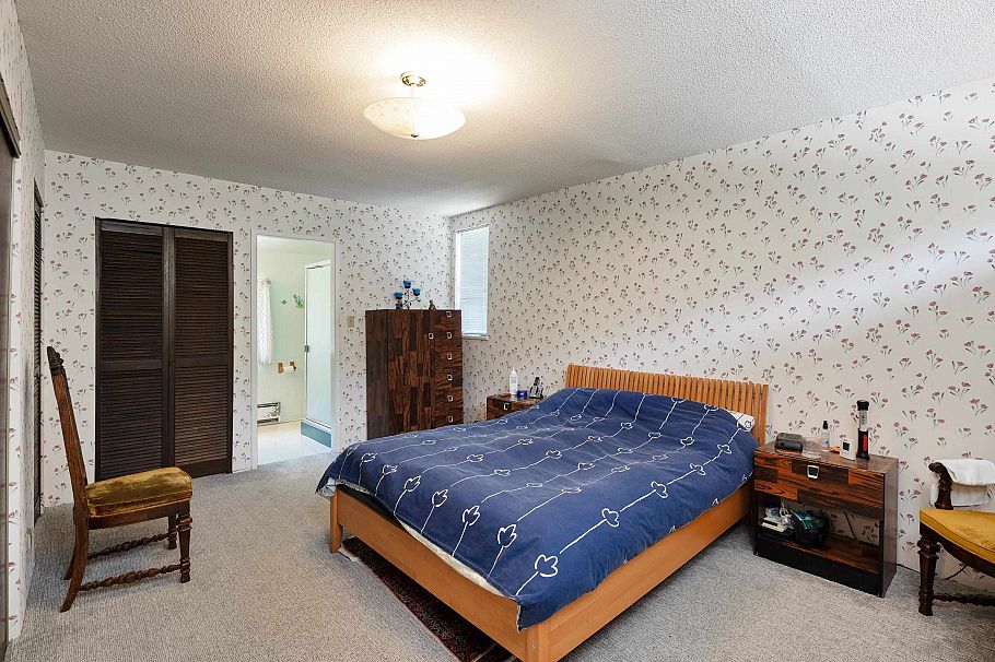 4158 W King Edward Avenue Vancouver, BC - 16