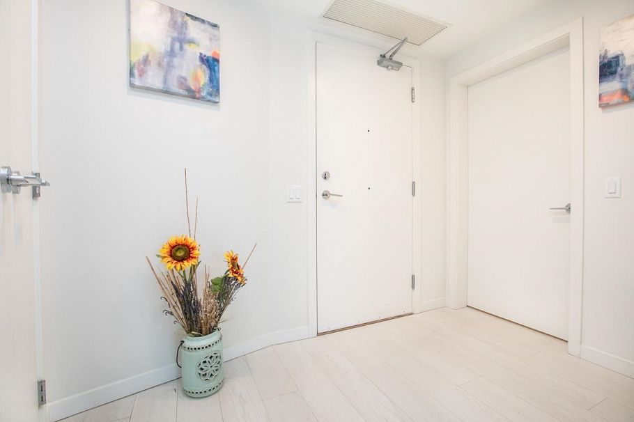 310 180 E 2nd Avenue Vancouver, BC - 16