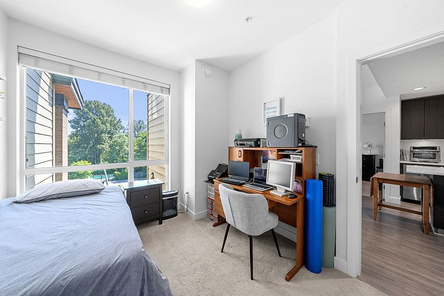 412 719 W 3rd Street North Vancouver, BC - 33