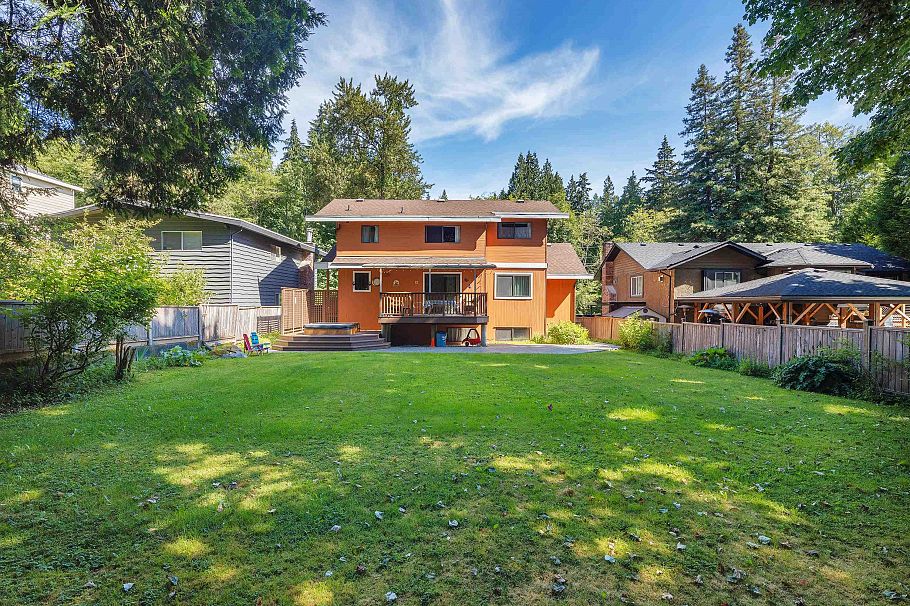 4158 W King Edward Avenue Vancouver, BC - 27