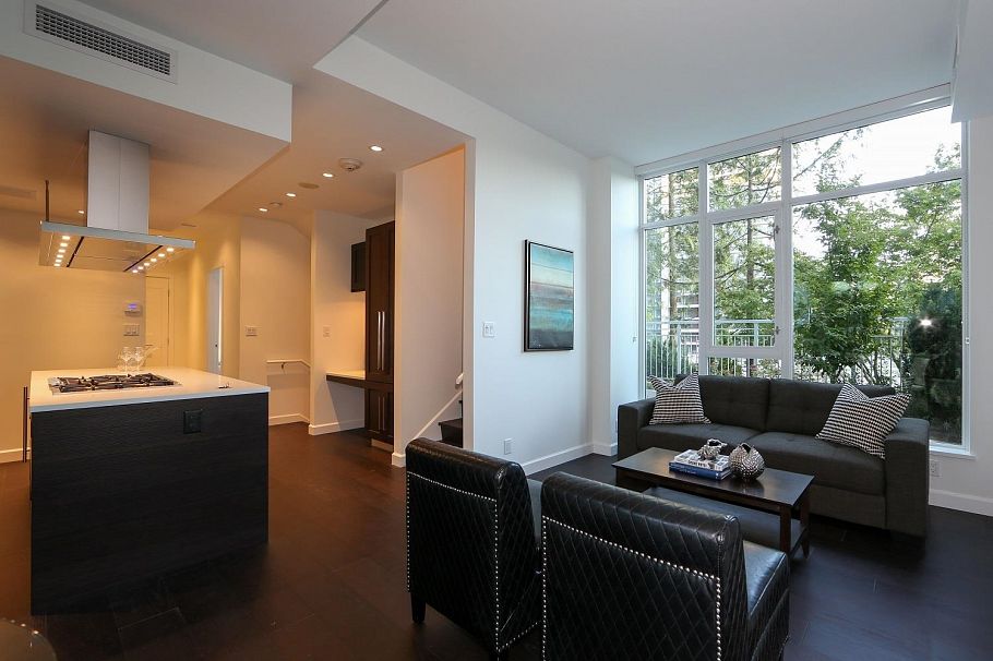 TH2 3355 Binning Road Vancouver, BC - 15