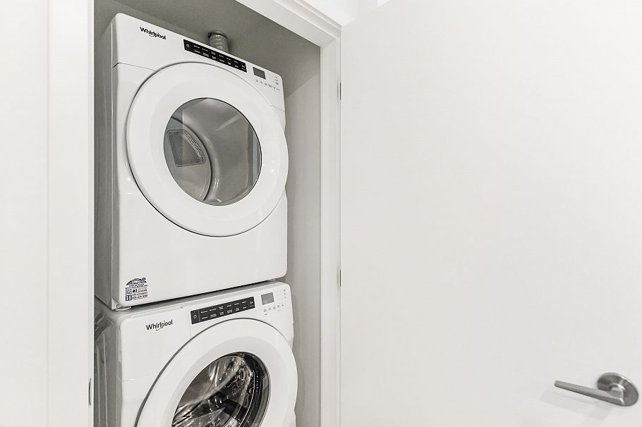 603 3596 Malsum Drive North Vancouver, BC - 15