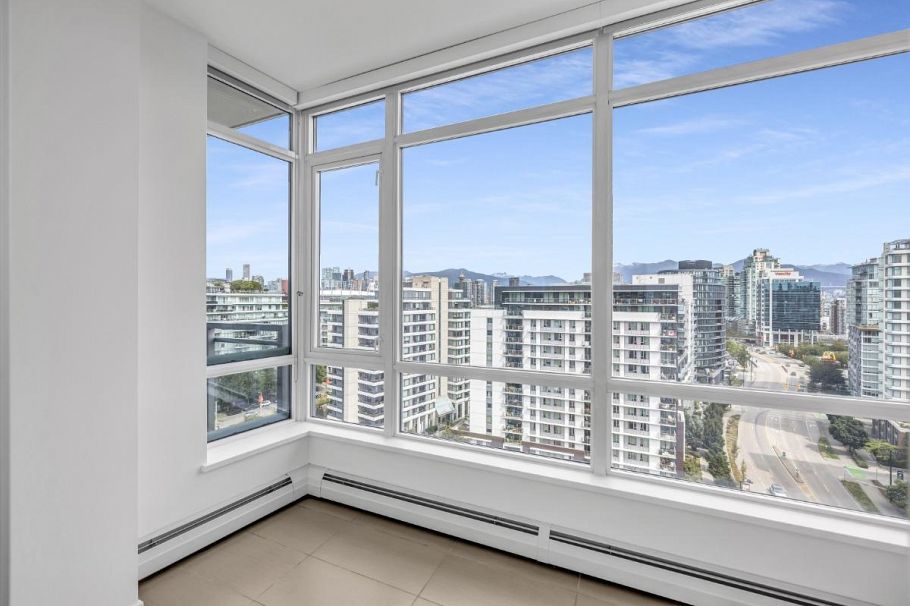 1502 1775 Quebec Street Vancouver, BC - 18